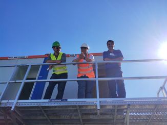 GeoLaB-Team
